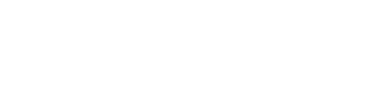 ::: TaiwanOpenOfSurfing 臺灣國際衝浪公開賽 :::