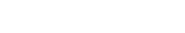 08-02 08-02