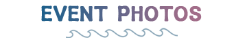 08-06 08-06