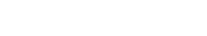 ::: TaiwanOpenOfSurfing 臺灣國際衝浪公開賽 :::