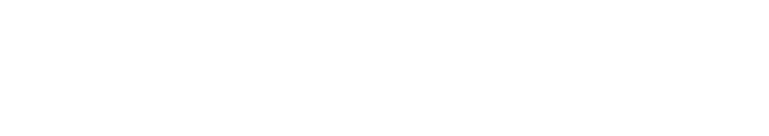 ::: TaiwanOpenOfSurfing 臺灣國際衝浪公開賽 :::