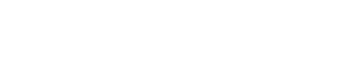 ::: TaiwanOpenOfSurfing 臺灣國際衝浪公開賽 :::